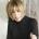 Cynthia Weil