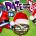 Horrible Christmas Stories