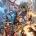 DCeased Unkillables 1