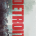 Detroit movie poster