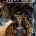 Dominion Fall of House of Saul Book 1