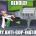 Doofenshmirtz Evil Incorporated