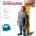 Downsizing Home Video Release