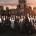 Downton Abbey