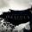 Dracula Untold opens 10/10/2014