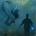 Drowning in Angst by David J. Pedersen