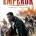 Emperor on DVD