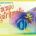 Escape to Margaritaville