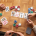 WSOP Online