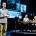 Steven Christopher Anthony as Evan Hansen, with John Hemphill, Claire Rankin and Stephanie La Rochelle as the Murphys in the 2019 National Tour of DEAR EVAN HANSEN, photo credit: the DEAR EVAN HANSEN Tour