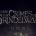 Crimes of Grindelwald