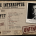 Finale Interruptus Case 002 - Profit