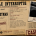 Finale Interruptus 007 - Journeyman