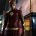 Flash 319 Once and Future Flash