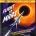 Flight to Mars on Blu-ray