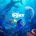 Finding Dory Disney Pixar