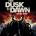 From Dusk Till Dawn Season 3