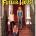 Fuller House Season 3