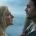 Galadriel and Sauron, Rings of Power