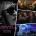 Game Based Movies