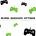 Games Like Bloodsuckers