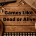 Games Like Dead or Alive