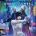 Ghost in the Shell -- Blu-ray