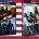 GI JOE GIVEAWAY