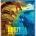 Godzilla King of the Monsters Bluray