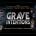 Grave Intentions