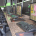 Gravity Gaming Lounge