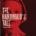 The Handmaid's Tale Season One