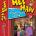 Hee Haw Collector's Edition on DVD