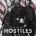 HOSTILES opens everywhere Jan 26, 2017.