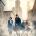 Fantastic Beasts and Where to Find Them