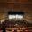 Harry Potter Live Concert Series