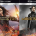 Hunger Games in 4K
