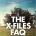 X-Files FAQ Book Review Chris Delloiacono Critical Blast 