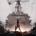 The Last Ship TBS Critical Blast