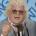 Dusty Rhodes Cheap Pops Wresting Critical Blast