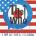 The Who Live Shea Stadium Bluray Critical Blast