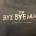 The Bye Bye Man