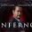 Inferno starring Tom Hanks, Directed by Ron Howard