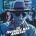Invisible Man Appears / vs. The Human Fly