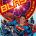 Ivan Reis Superman Best Comics Artist 2019