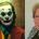 Joker, Dr. Susan Lewis