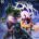 Justice League Dark on Blu-ray
