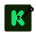 Kickstarter Security
