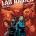 Lab Raider 1