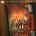 Legends of Tomorrow Season 6 Blu-ray